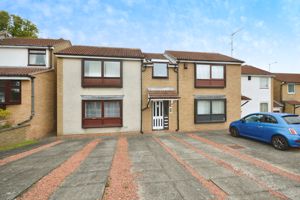 Front external- click for photo gallery